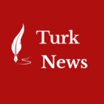 Turk News
