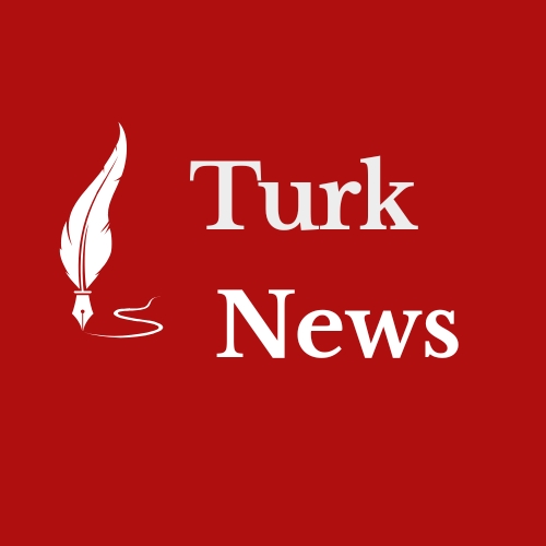 Turk News