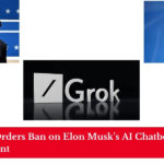Turkish Court Orders Ban on Elon Musk’s AI Chatbot Grok Over Offensive Content