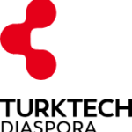 TurkTechDiaspora