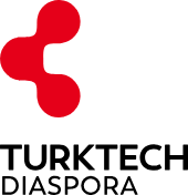 TurkTechDiaspora