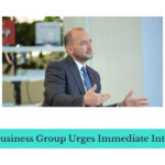 Top Turkish Business Group Urges Immediate Interest Rate Cut
