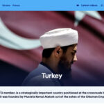 DW’s Outdated and Biased Portrayal of Türkiye