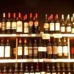 Türkiye Removes 70% Retaliatory Tariff on US Spirits