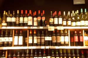 Türkiye Removes 70% Retaliatory Tariff on US Spirits