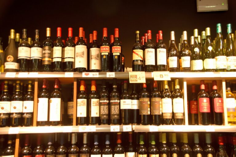 Türkiye Removes 70% Retaliatory Tariff on US Spirits