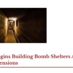 Türkiye Begins Building Bomb Shelters Amid Regional Tensions